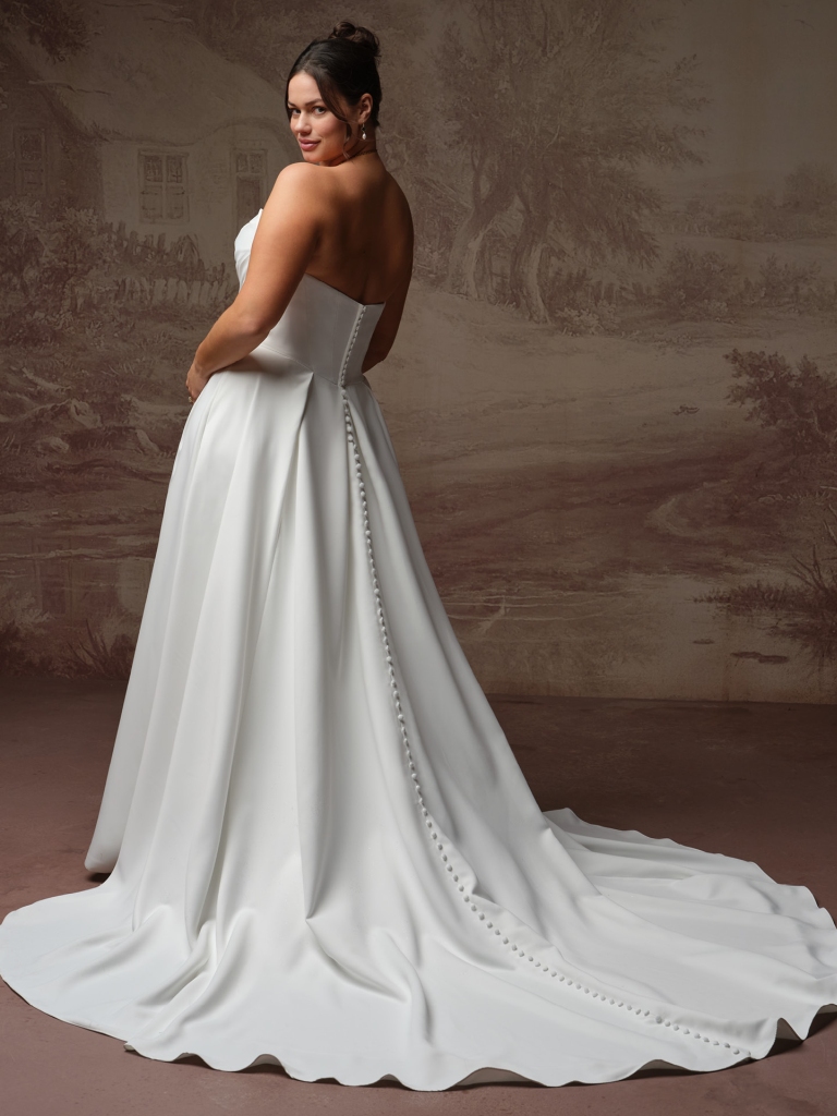 Maggie-Sottero-Calliope-A-line-Wedding-Dress-F6MB128A01-Alt56-IV002-Curve