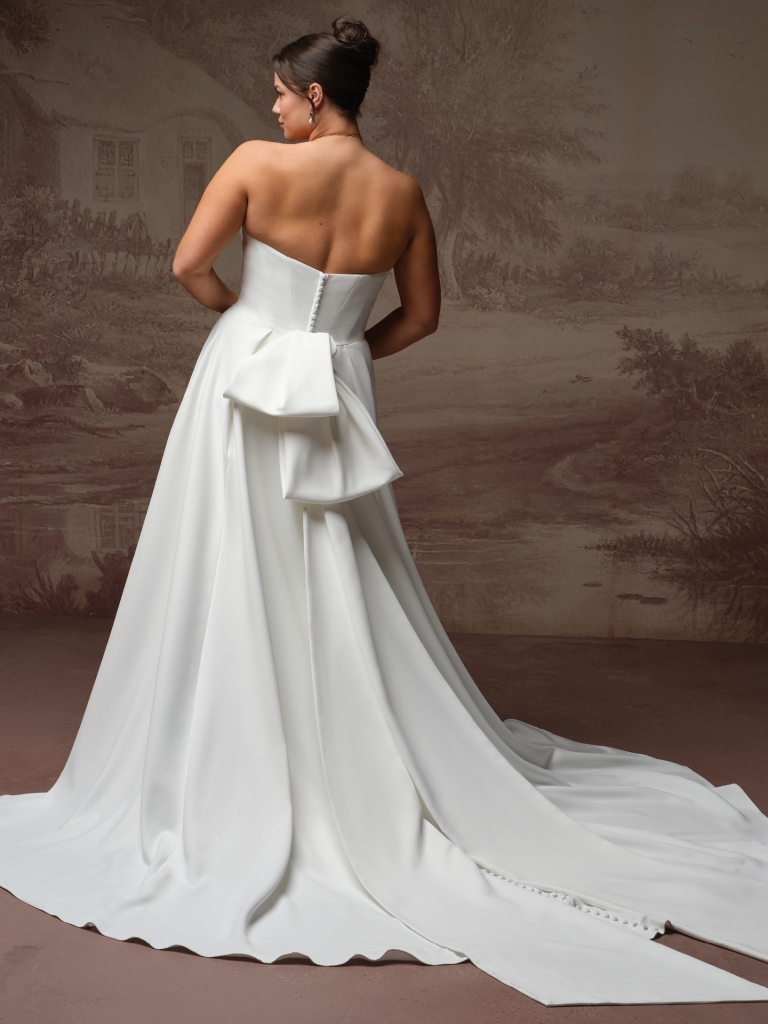 Maggie-Sottero-Calliope-A-line-Wedding-Dress-F6MB128A01-Alt57-IV002-Curve