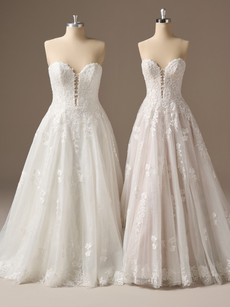 Maggie-Sottero-Jennifer-Ballgown-Wedding-Dress-26MS404-Color3-CC