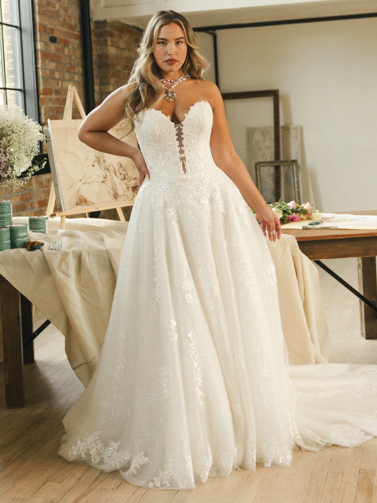 Maggie-Sottero-Jennifer-Ballgown-Wedding-Dress-26MS404A01-PROMO10-IV052-Curve