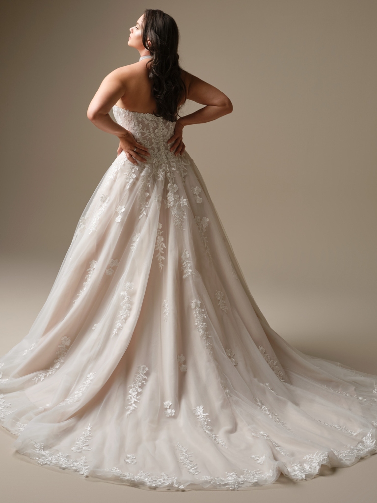 Maggie-Sottero-Jennifer-Ballgown-Wedding-Dress-26MS404B02-Alt72-IV052-Curve