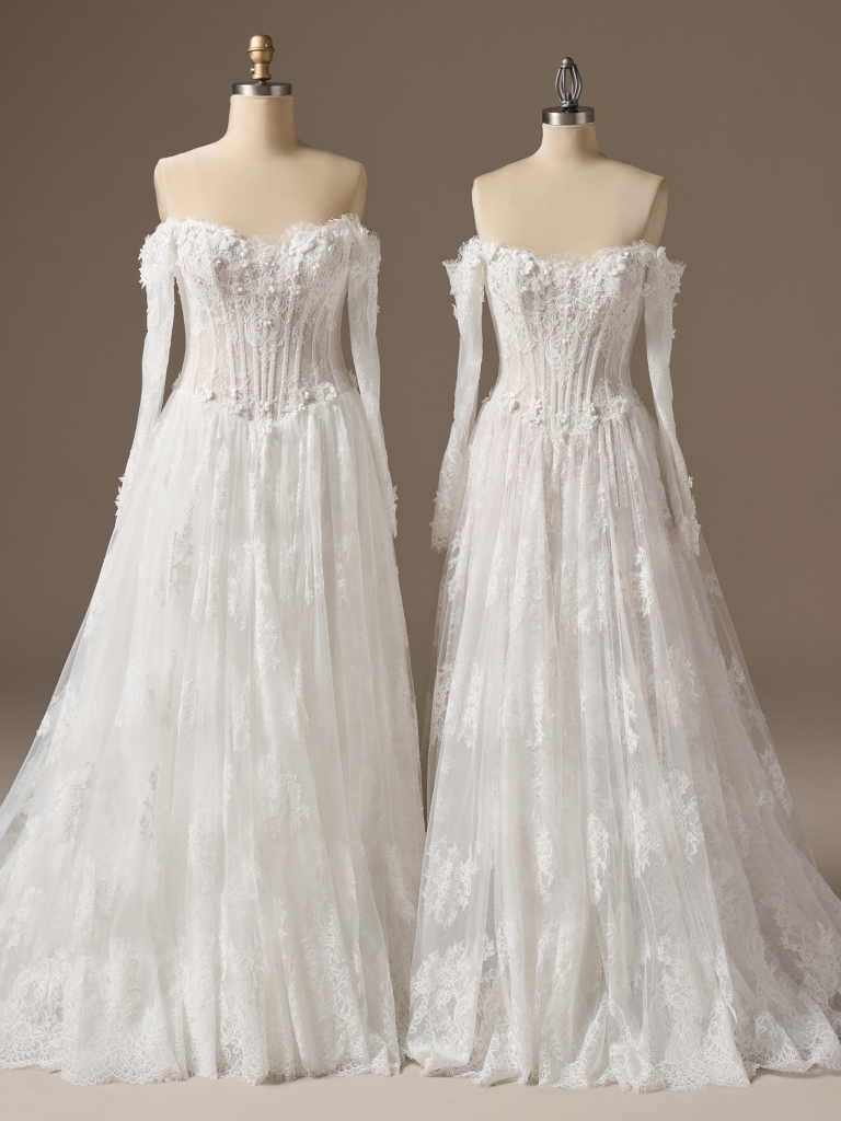 Maggie-Sottero-Kitaro-A-Line-Wedding-Dress-26MB385-Color3-CC