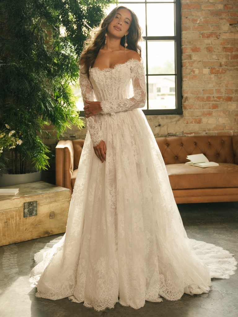 Maggie-Sottero-Kitaro-Ballgown-Wedding-Dress-26MB385A01-PROMO11-IV052