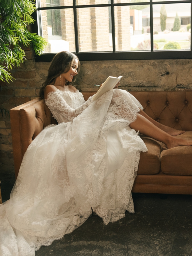 Maggie-Sottero-Kitaro-Ballgown-Wedding-Dress-26MB385A01-PROMO12-IV052