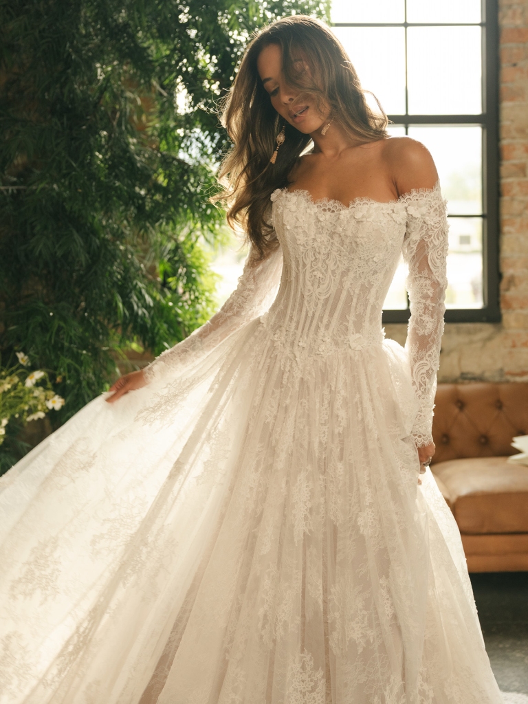 Maggie-Sottero-Kitaro-Ballgown-Wedding-Dress-26MB385A01-PROMO13-IV052