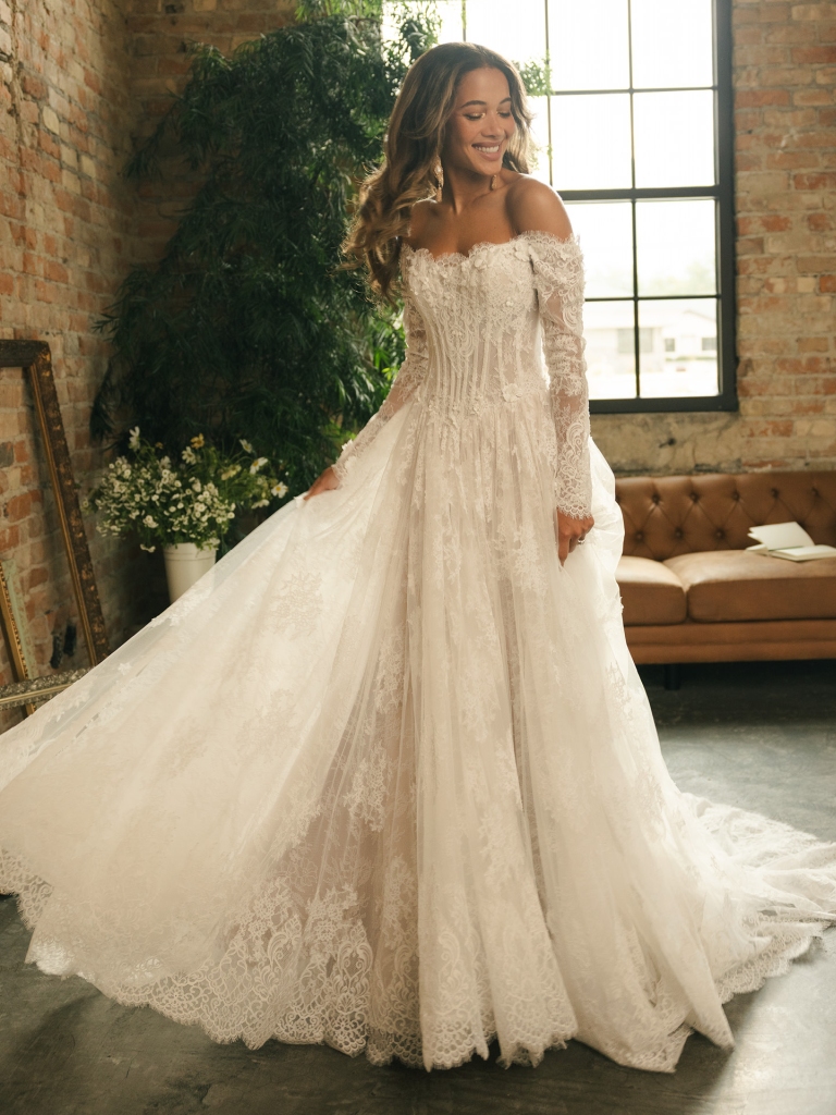 Maggie-Sottero-Kitaro-Ballgown-Wedding-Dress-26MB385A01-PROMO14-IV052
