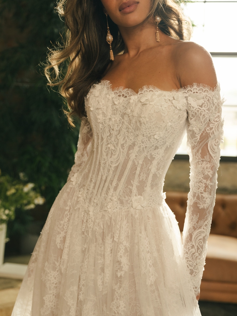 Maggie-Sottero-Kitaro-Ballgown-Wedding-Dress-26MB385A01-PROMO15-IV052