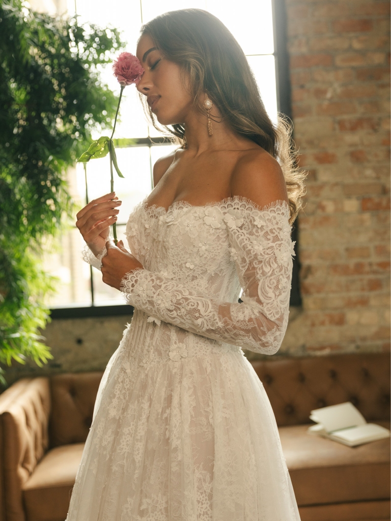 Maggie-Sottero-Kitaro-Ballgown-Wedding-Dress-26MB385A01-PROMO16-IV052