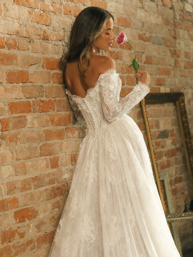 Maggie-Sottero-Kitaro-Ballgown-Wedding-Dress-26MB385A01-PROMO17-IV052