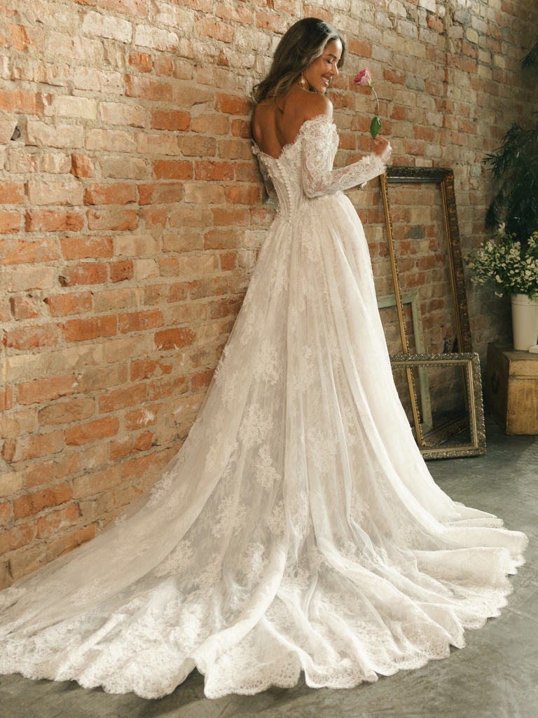 Maggie-Sottero-Kitaro-Ballgown-Wedding-Dress-26MB385A01-PROMO18-IV052