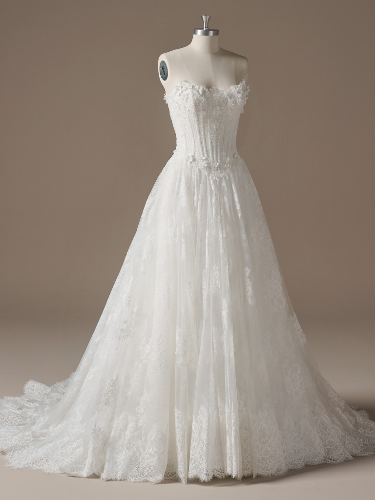 Maggie-Sottero-Kitaro-Ballgown-Wedding-Dress-26MB385B11-Alt100-IV002