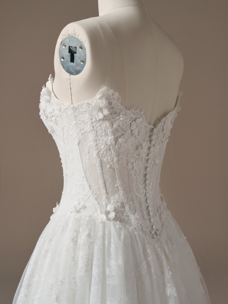 Maggie-Sottero-Kitaro-Ballgown-Wedding-Dress-26MB385B11-Alt102-IV002