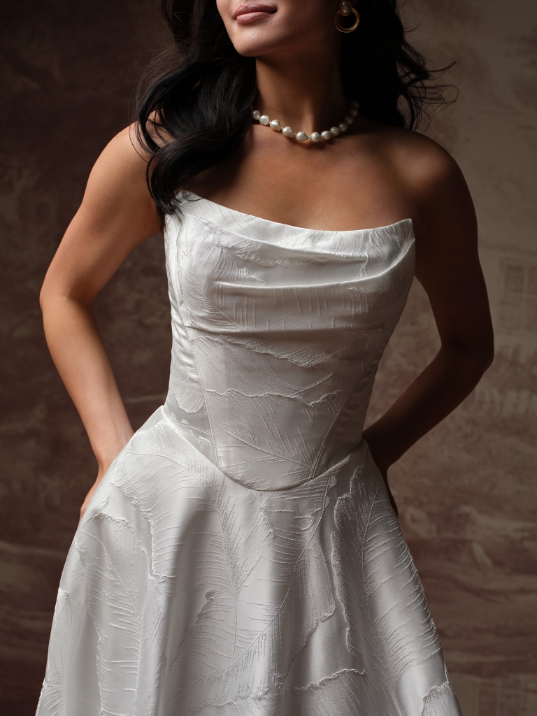 Maggie-Sottero-Morganna-A-line-Wedding-Dress-F6MK125A01-Alt51-IV002
