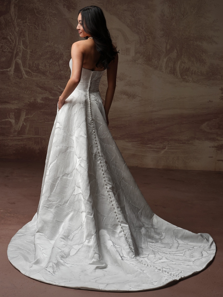 Maggie-Sottero-Morganna-A-line-Wedding-Dress-F6MK125A01-Alt52-IV002