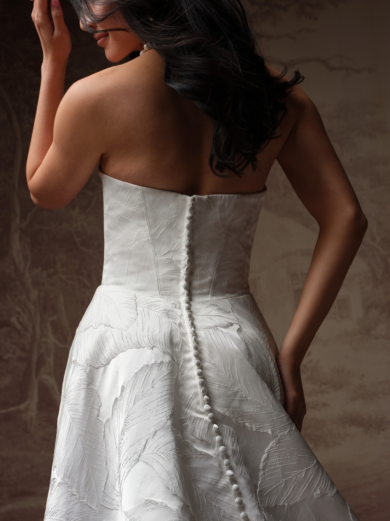 Maggie-Sottero-Morganna-A-line-Wedding-Dress-F6MK125A01-Alt53-IV002