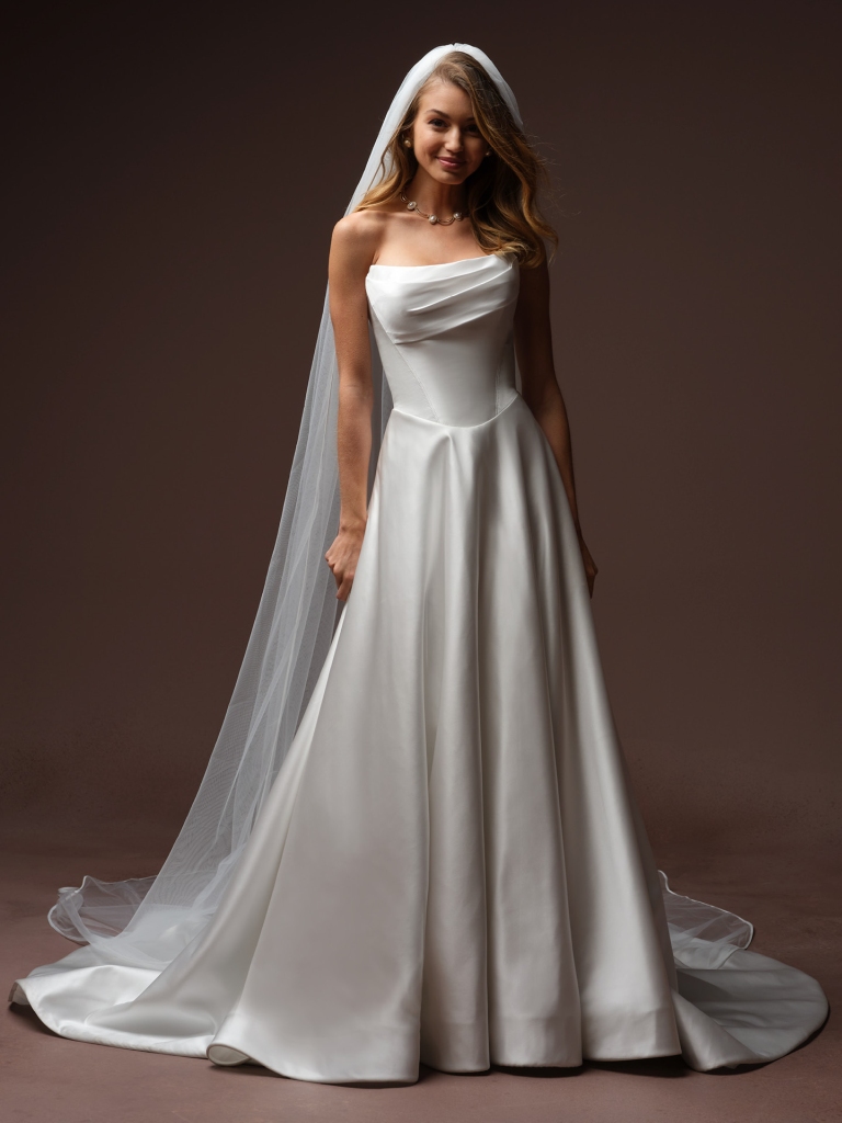 Maggie-Sottero-Morganna-Marie-A-line-Wedding-Dress-F6MK125A02-Alt50-IV002