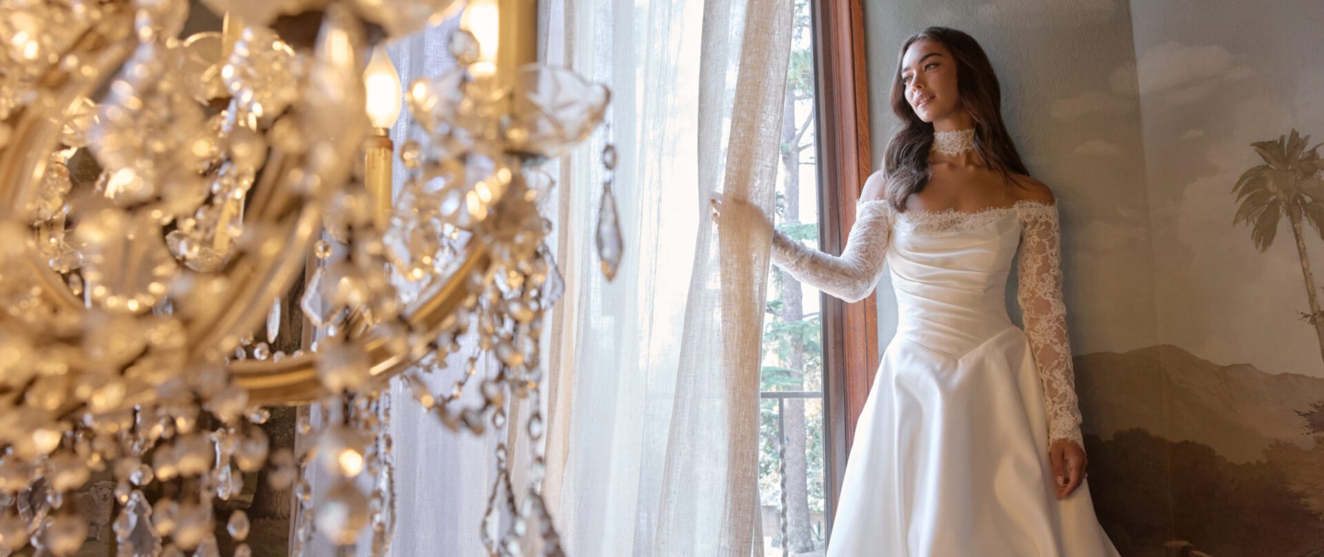 D4457-S25-AD-ESS-16-1920x1281