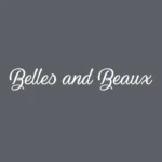 Belles and Beaux